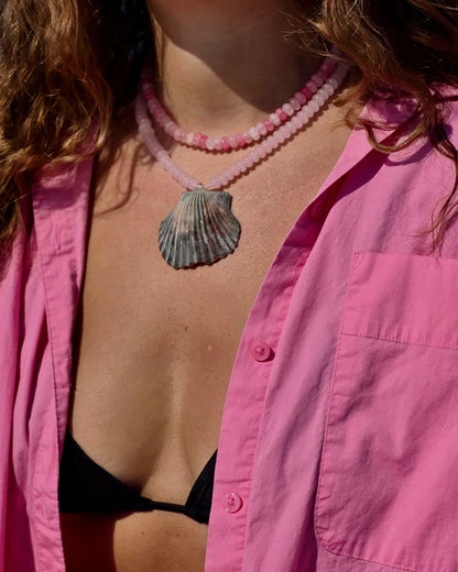 Flamingo Bay